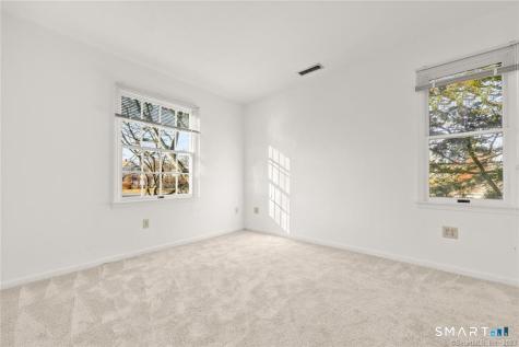 69 George Street Stamford CT 06902