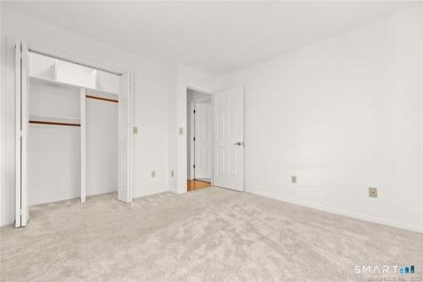 69 George Street Stamford CT 06902