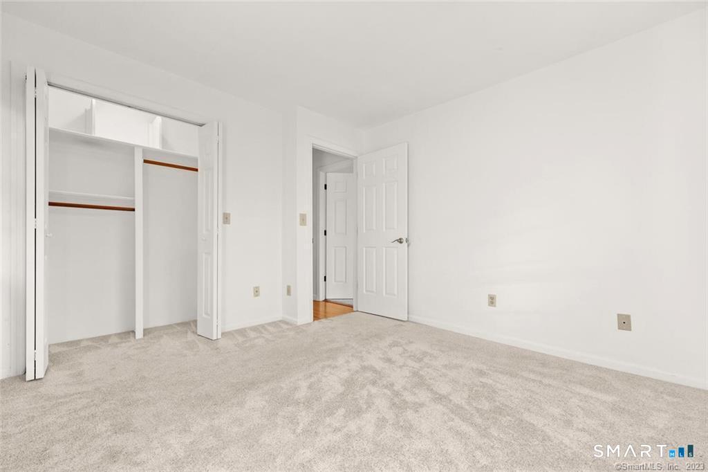 69 George Street Stamford CT 06902