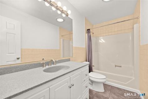 69 George Street Stamford CT 06902