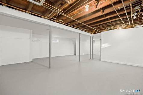 69 George Street Stamford CT 06902