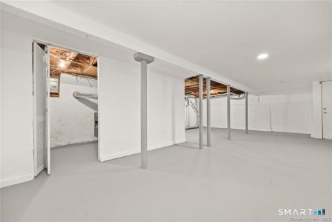 69 George Street Stamford CT 06902