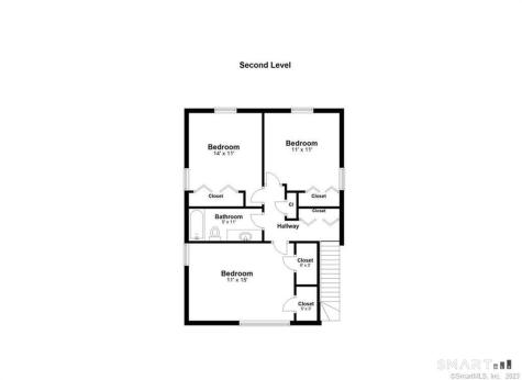 69 George Street Stamford CT 06902