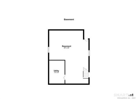 69 George Street Stamford CT 06902