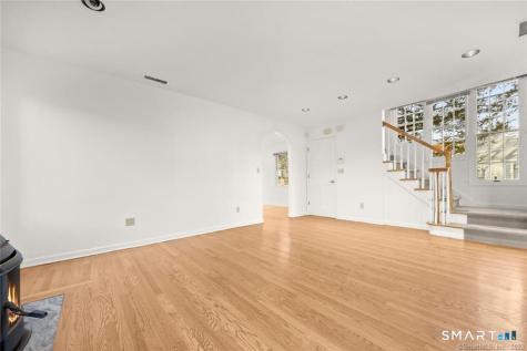 69 George Street Stamford CT 06902
