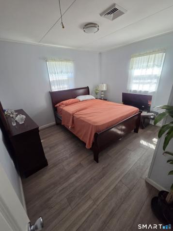 310 New Litchfield Street Torrington CT 06790