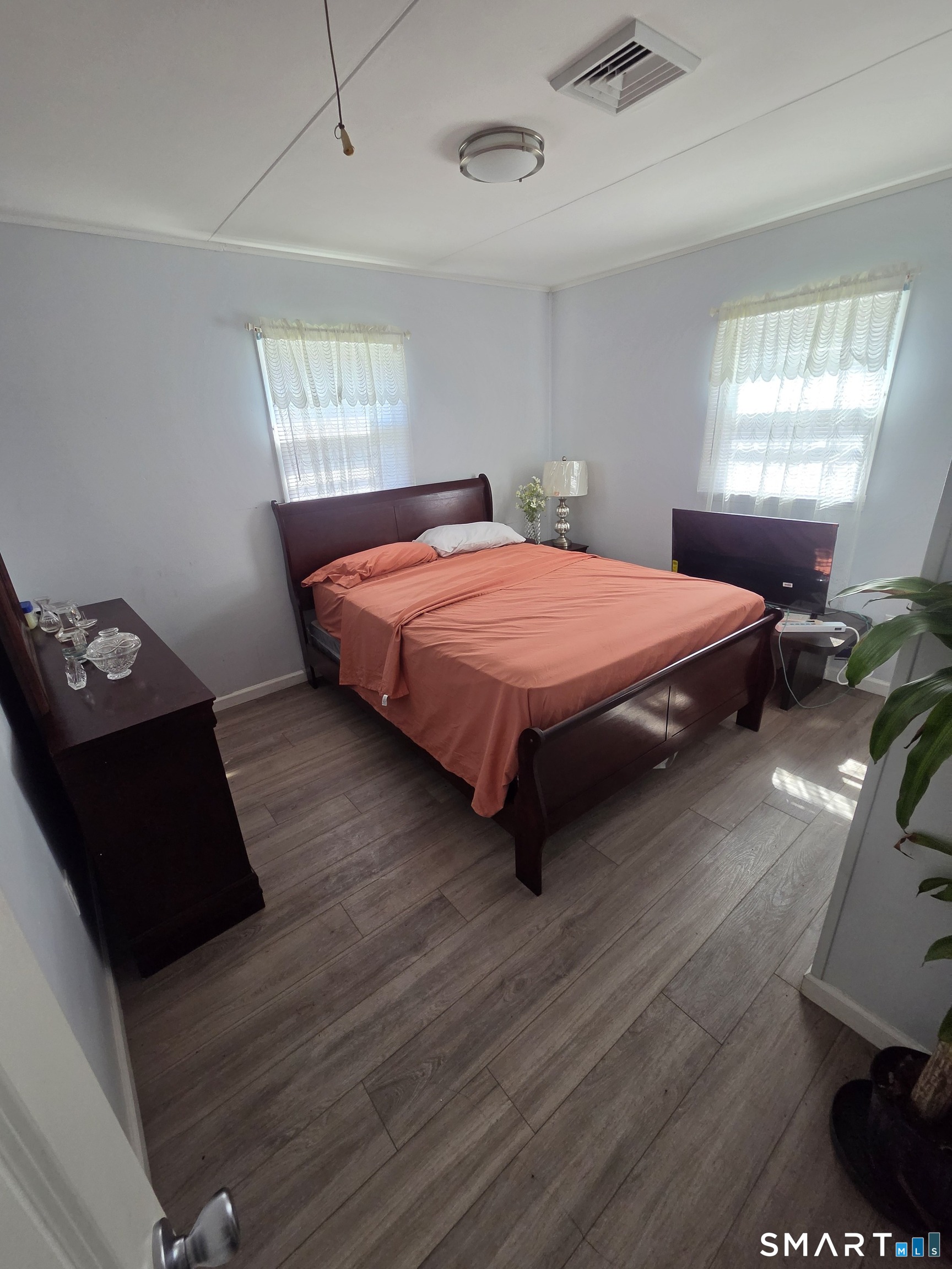 310 New Litchfield Street Torrington CT 06790