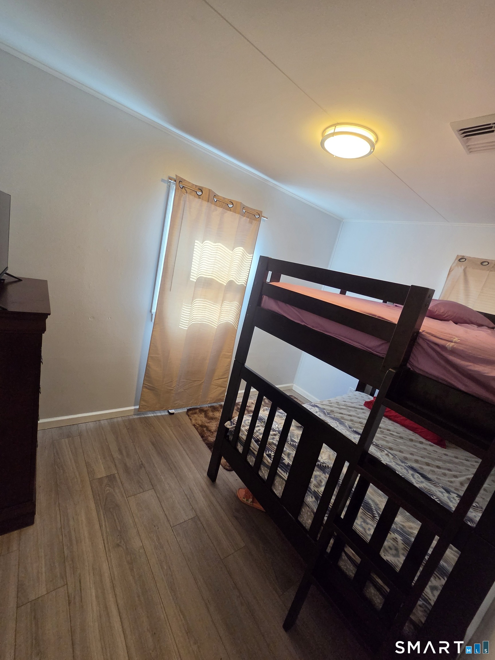 310 New Litchfield Street Torrington CT 06790