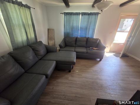 310 New Litchfield Street Torrington CT 06790