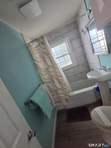 310 New Litchfield Street Torrington CT 06790