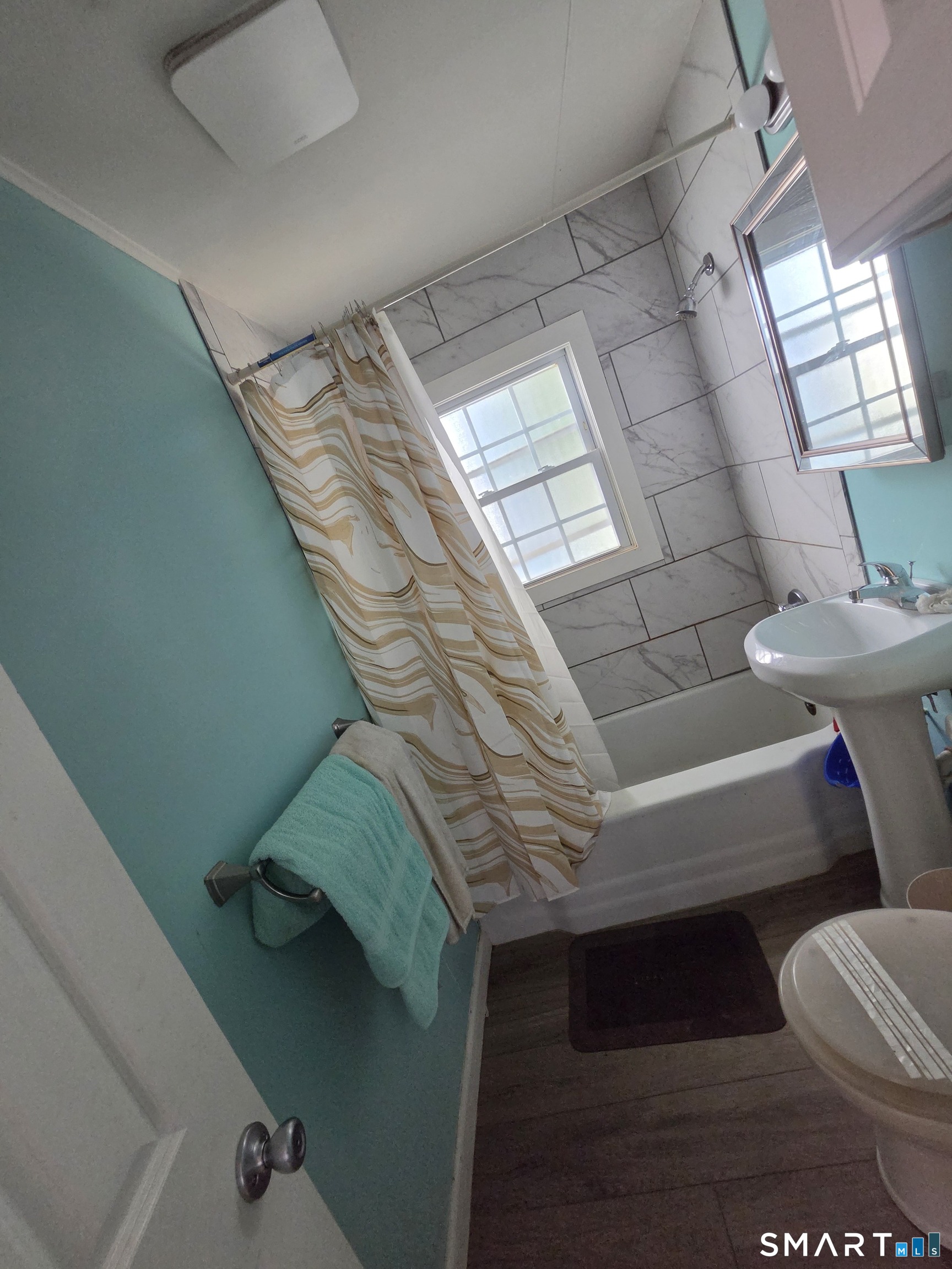 310 New Litchfield Street Torrington CT 06790