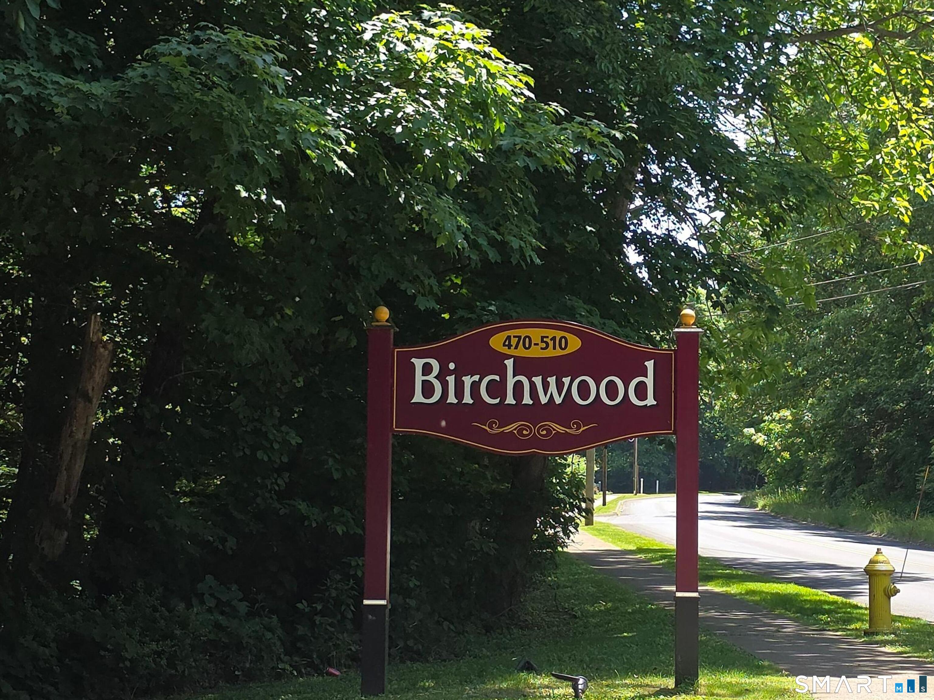 500 Oak Avenue Cheshire CT 06410