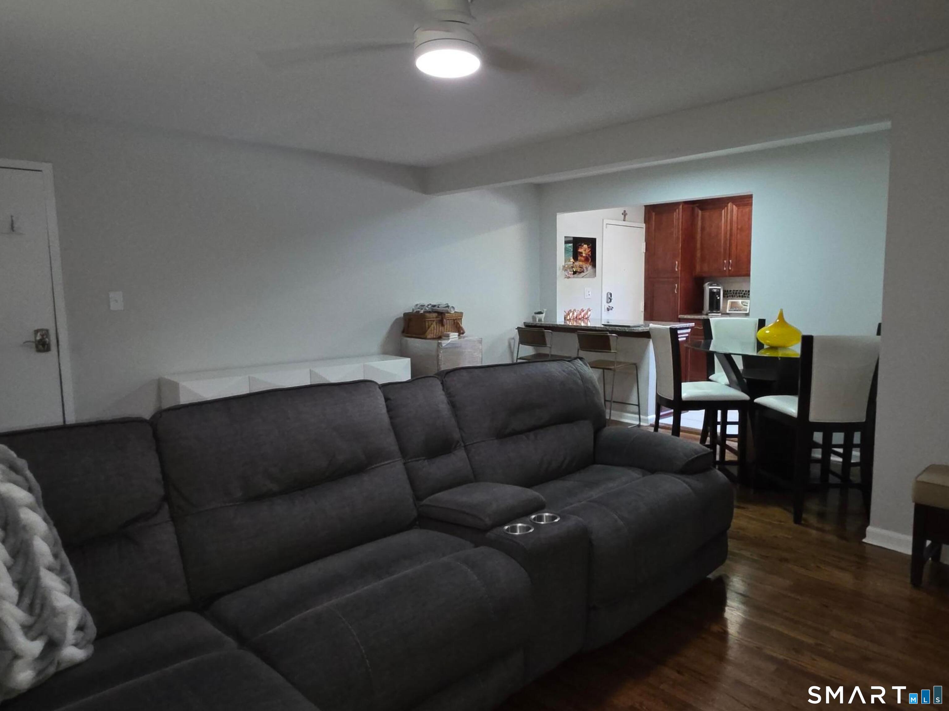 500 Oak Avenue Cheshire CT 06410