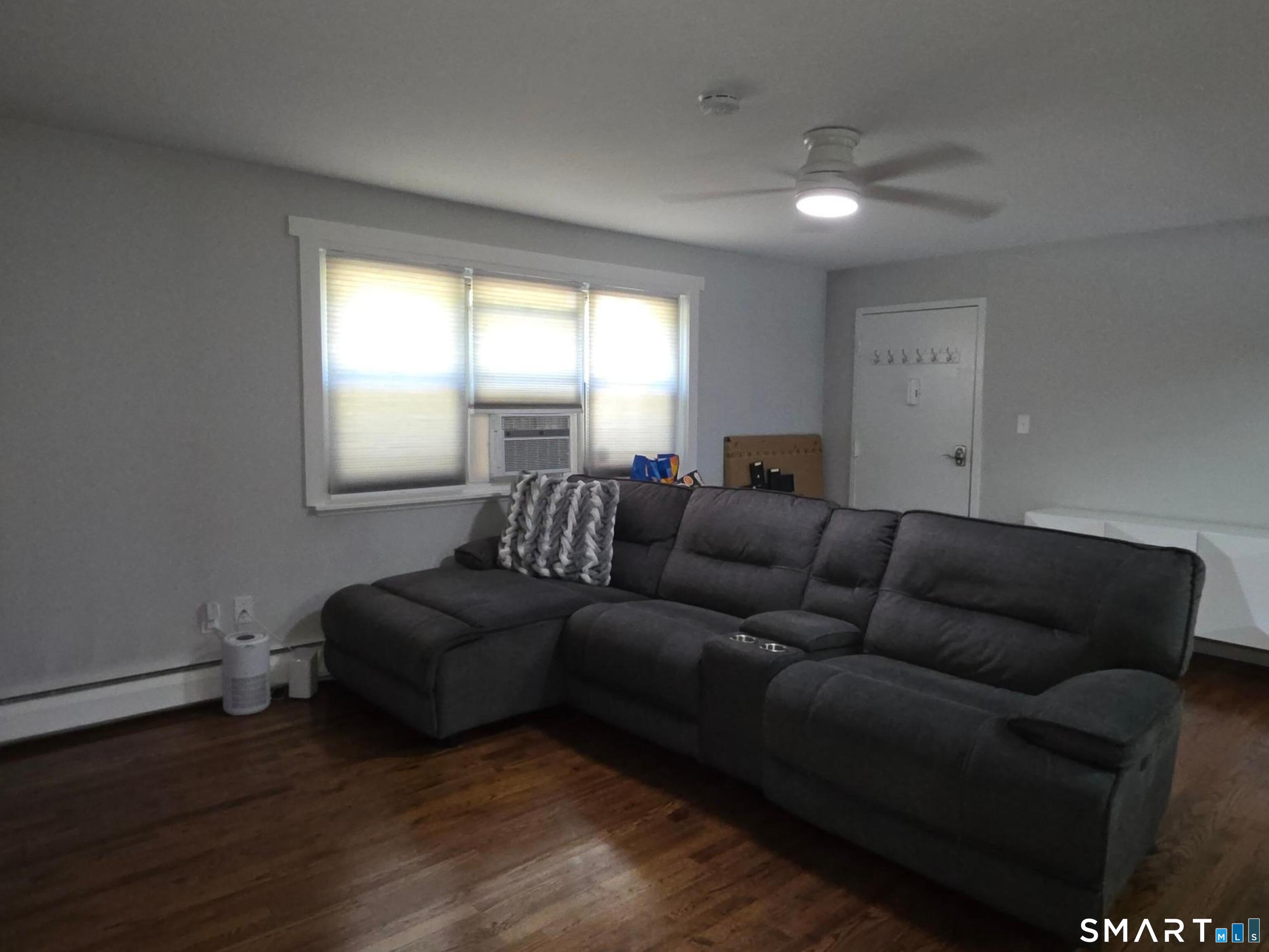 500 Oak Avenue Cheshire CT 06410