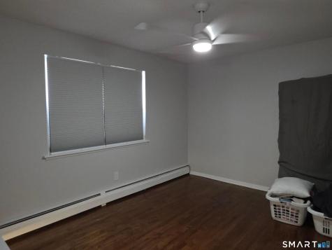 500 Oak Avenue Cheshire CT 06410