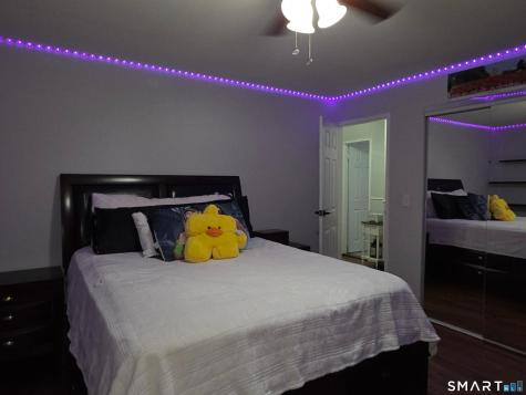500 Oak Avenue Cheshire CT 06410