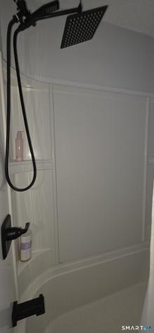 500 Oak Avenue Cheshire CT 06410