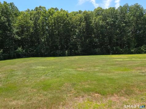 500 Oak Avenue Cheshire CT 06410