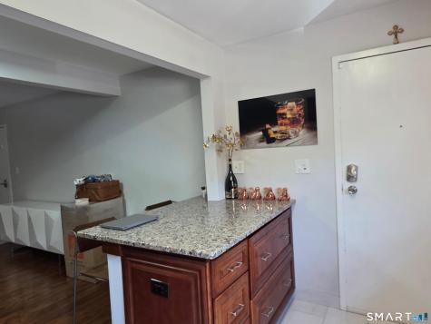 500 Oak Avenue Cheshire CT 06410