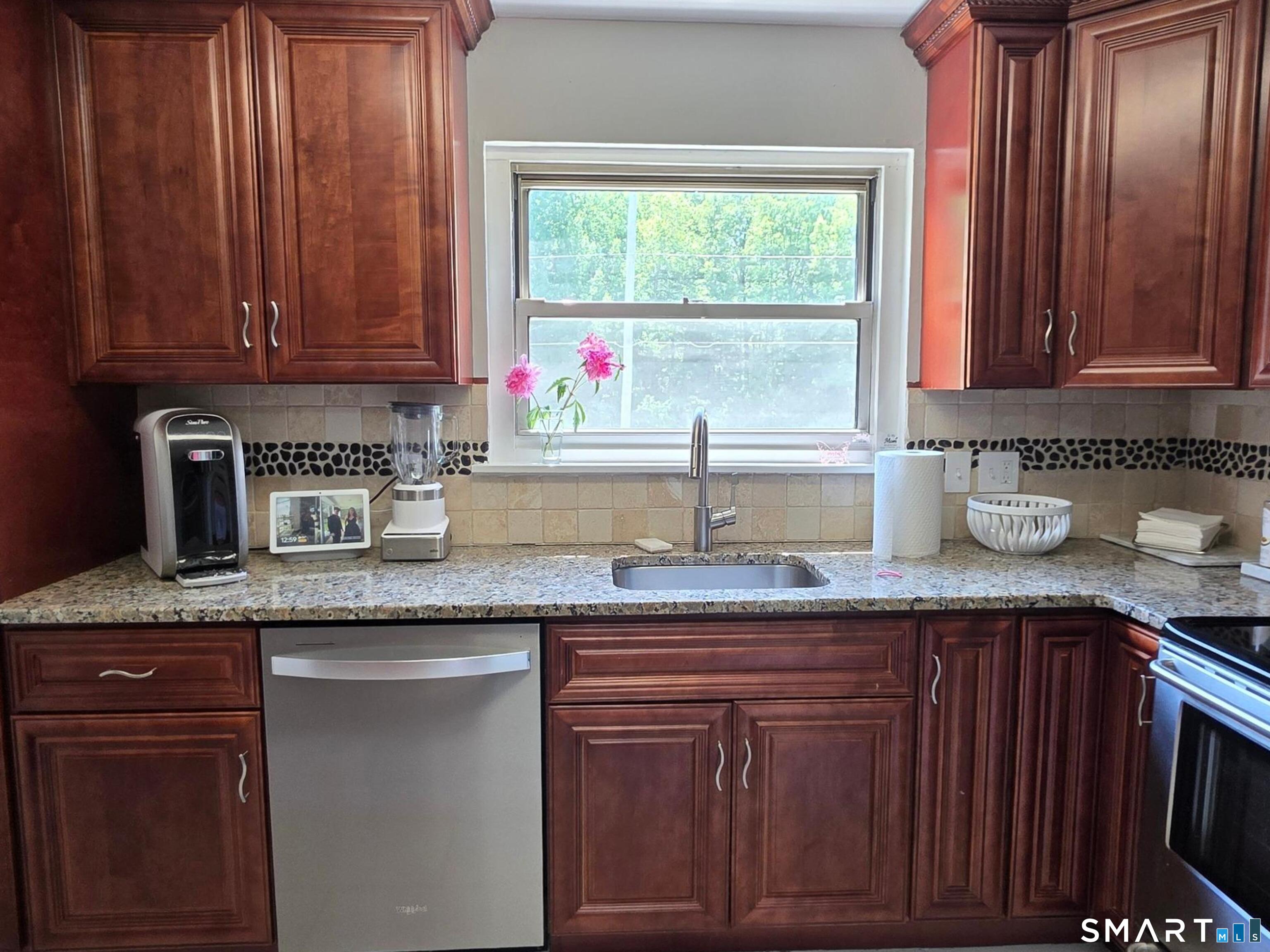 500 Oak Avenue Cheshire CT 06410
