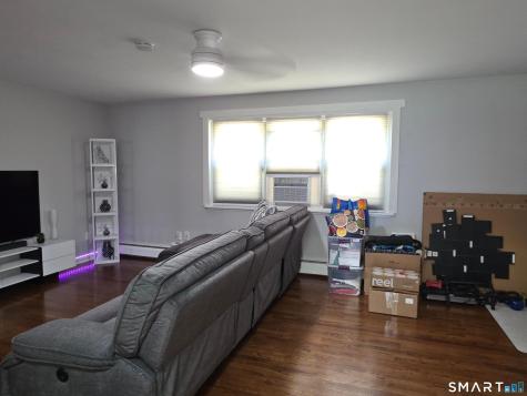 500 Oak Avenue Cheshire CT 06410