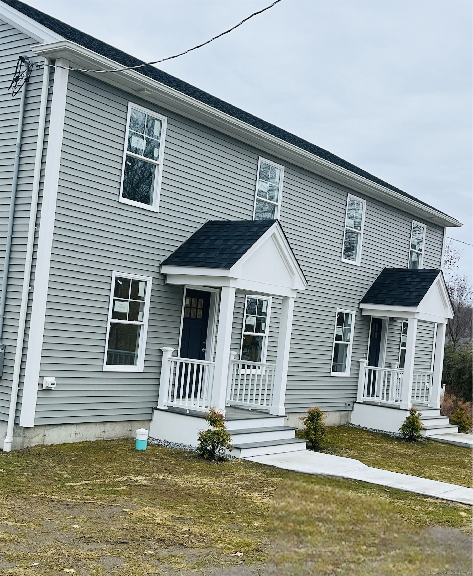 14 Infield Street Bridgeport CT 06606