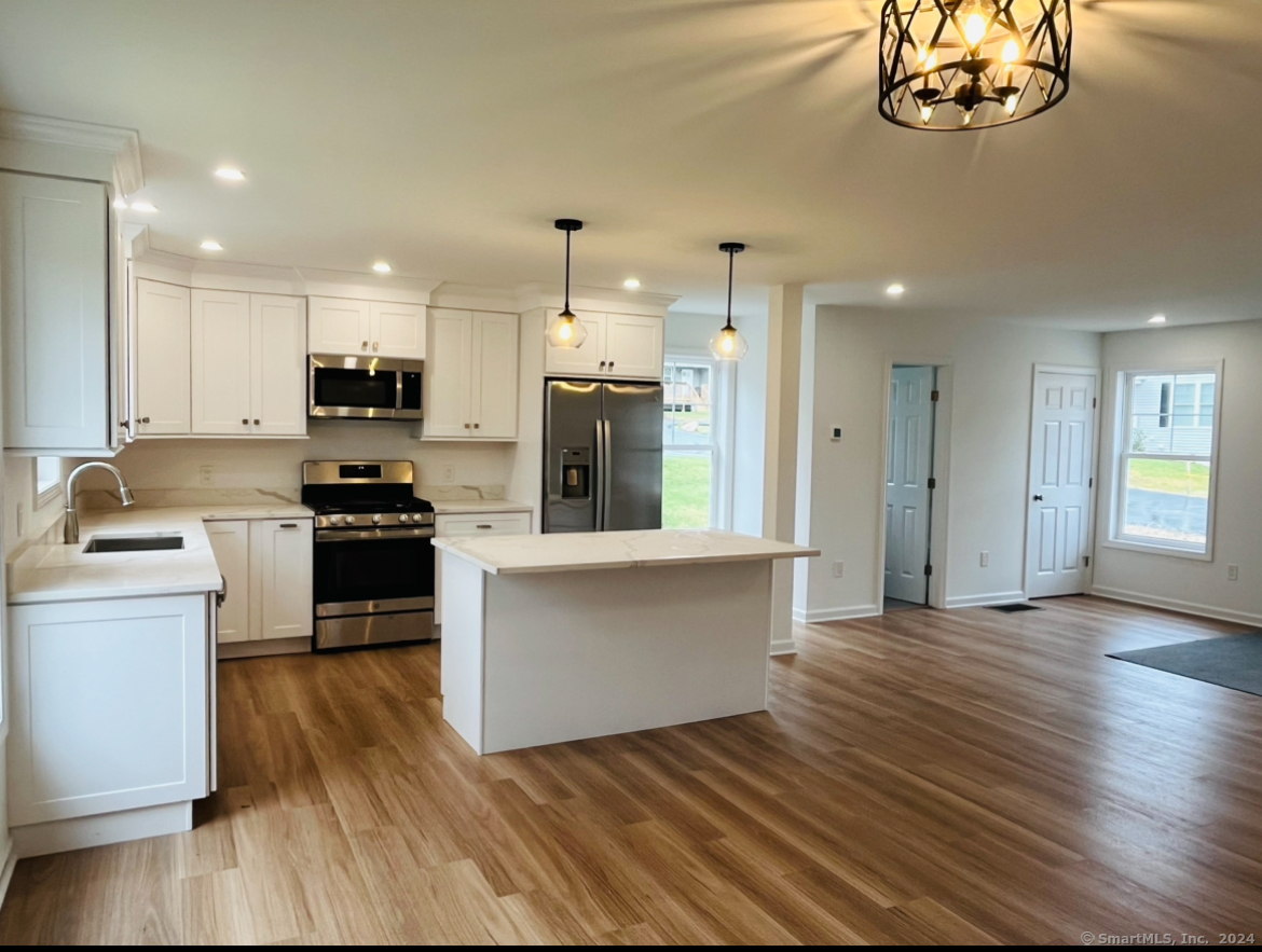 14 Infield Street Bridgeport CT 06606