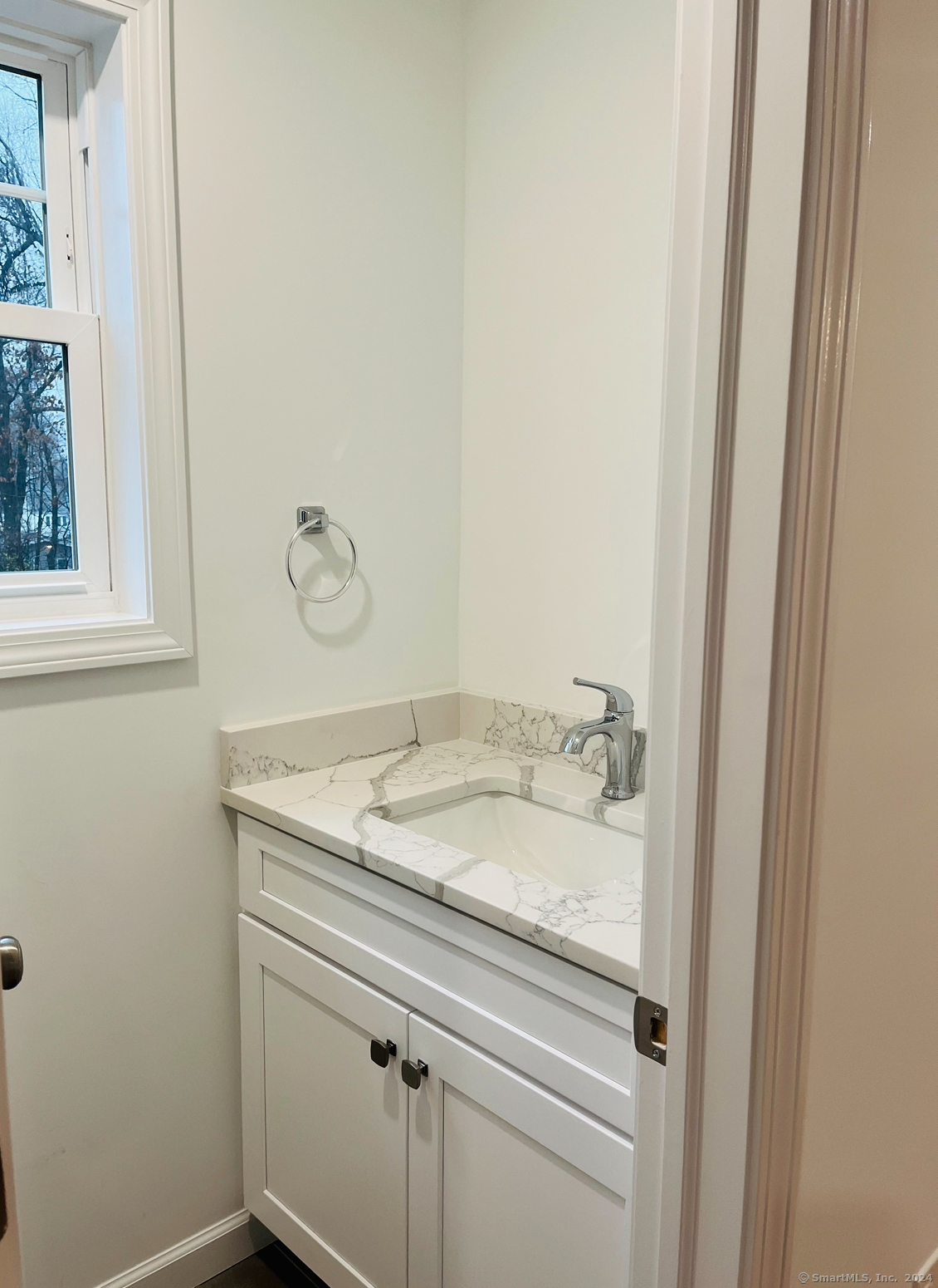 14 Infield Street Bridgeport CT 06606