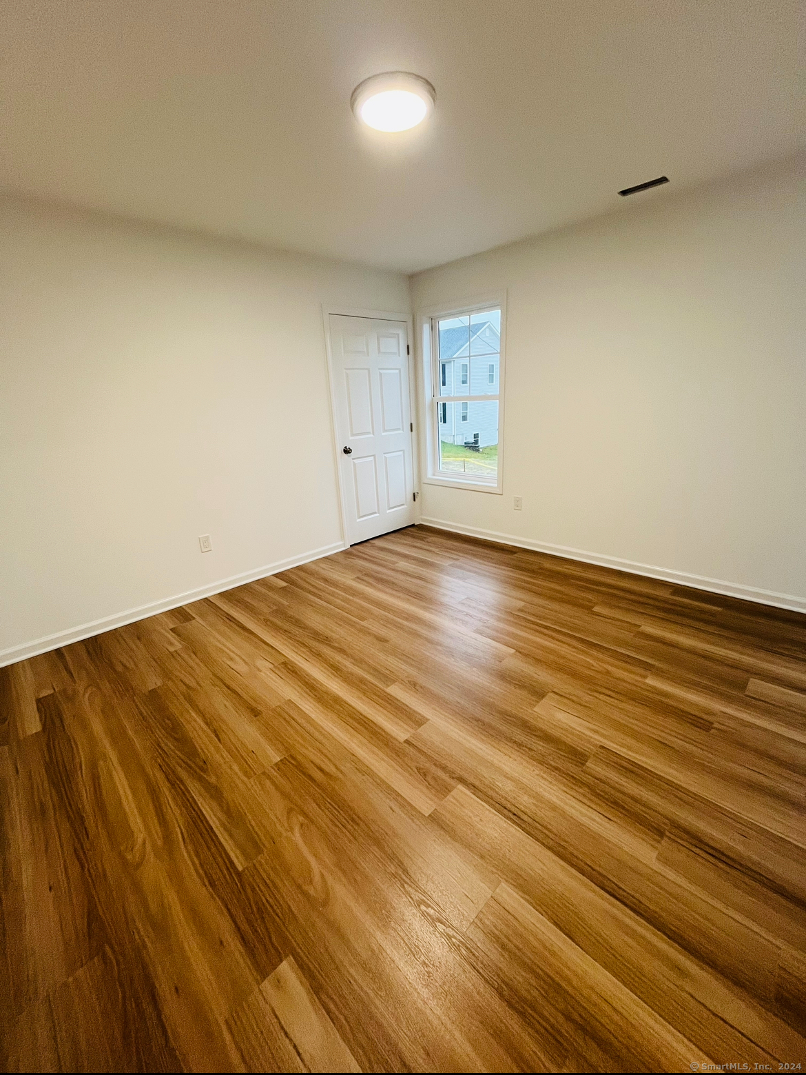 14 Infield Street Bridgeport CT 06606