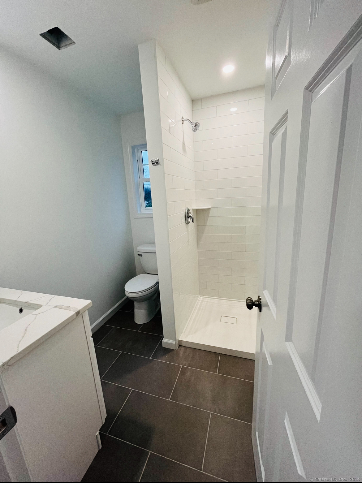 14 Infield Street Bridgeport CT 06606