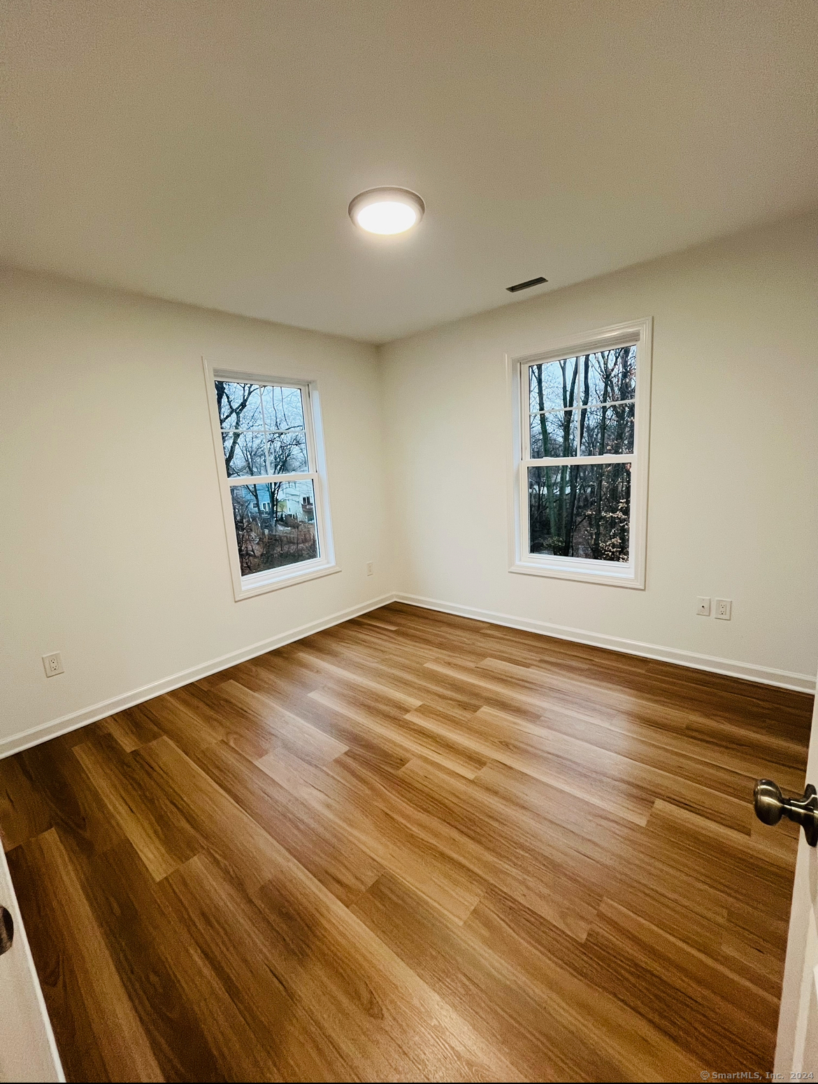14 Infield Street Bridgeport CT 06606