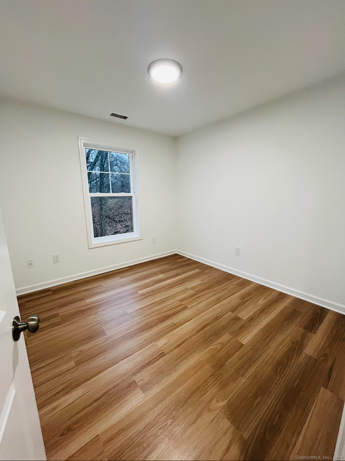 14 Infield Street Bridgeport CT 06606