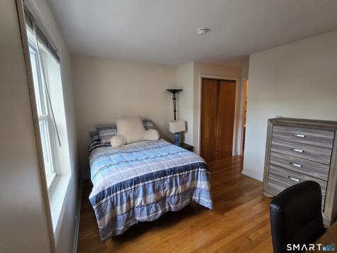 1118 Main Street Branford CT 06405