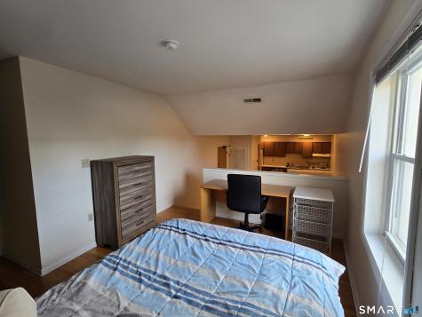 1118 Main Street Branford CT 06405