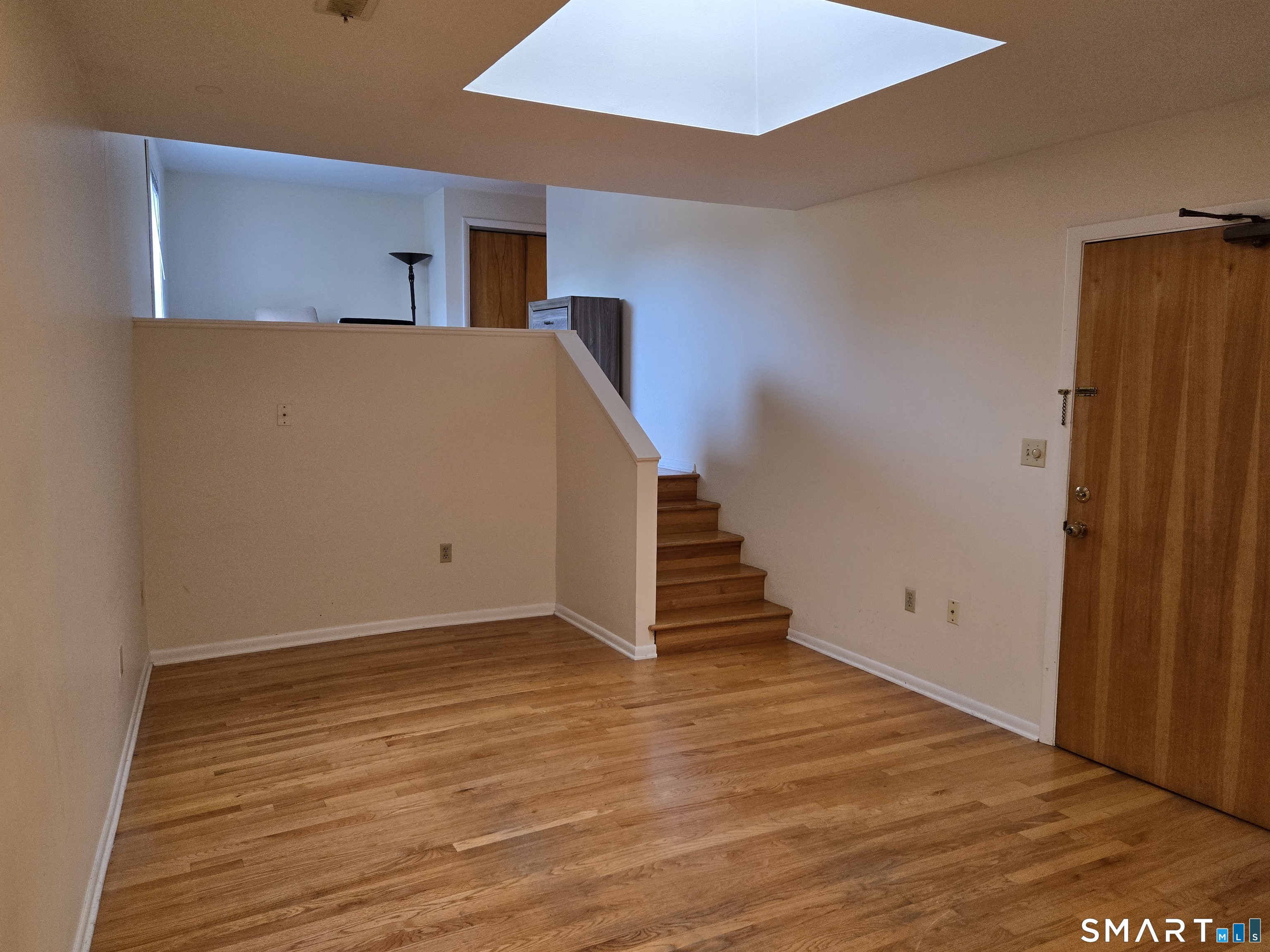 1118 Main Street Branford CT 06405