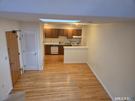1118 Main Street Branford CT 06405