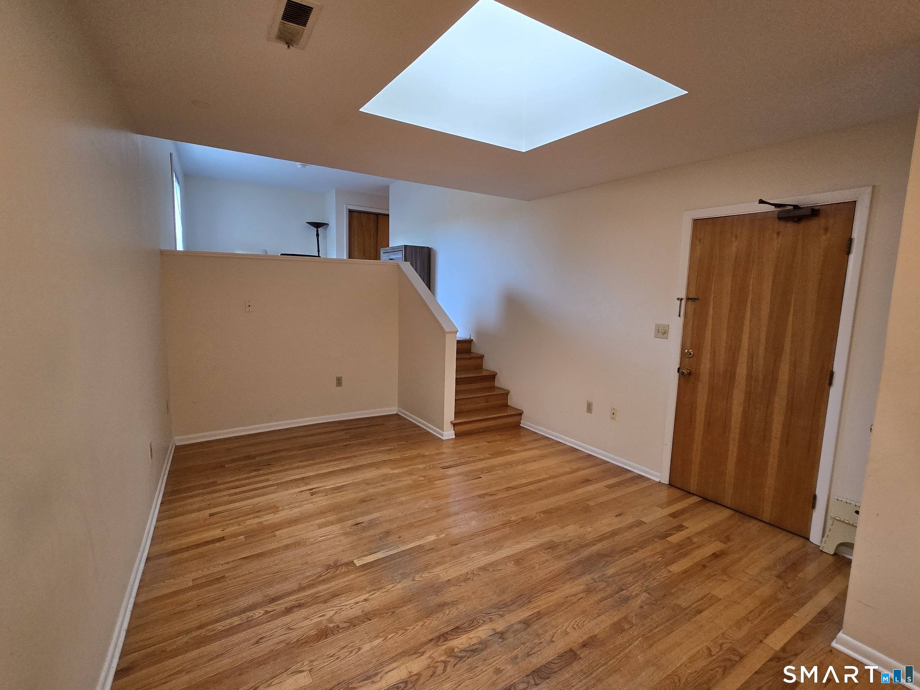 1118 Main Street Branford CT 06405