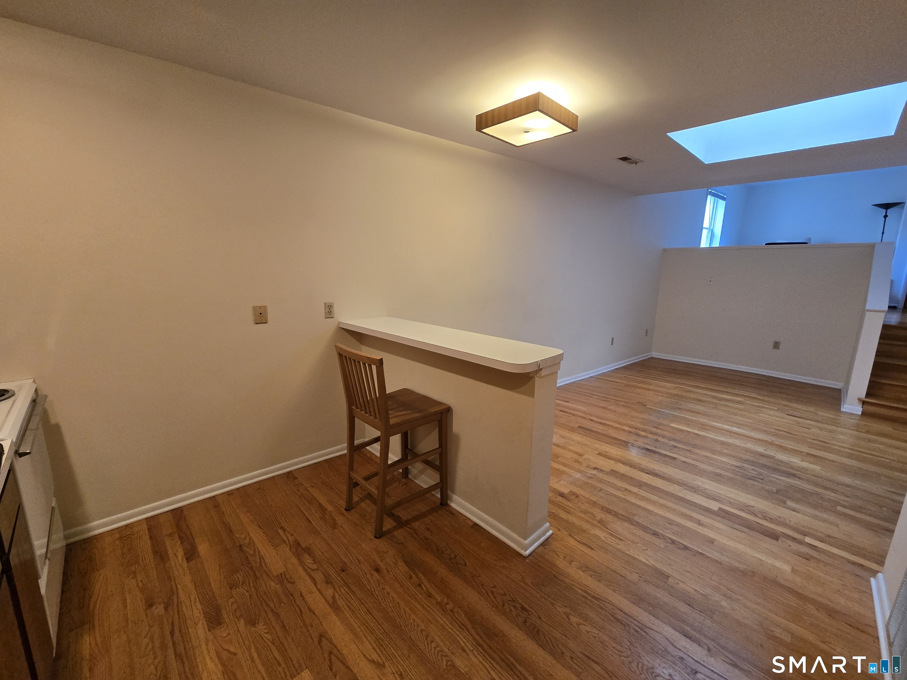 1118 Main Street Branford CT 06405