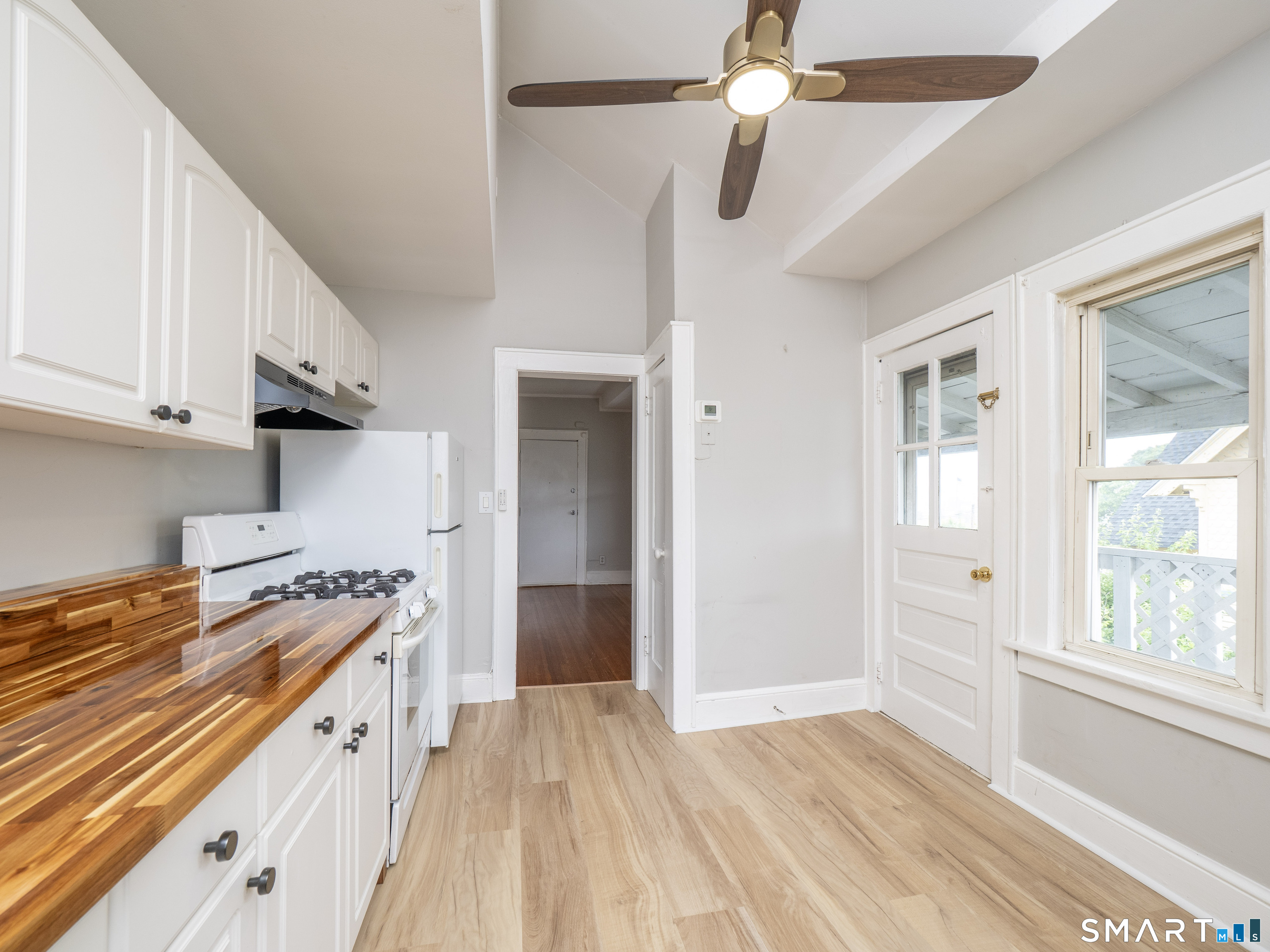 33 Seaview Avenue Norwalk CT 06855