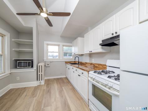 33 Seaview Avenue Norwalk CT 06855