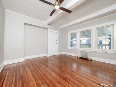 33 Seaview Avenue Norwalk CT 06855