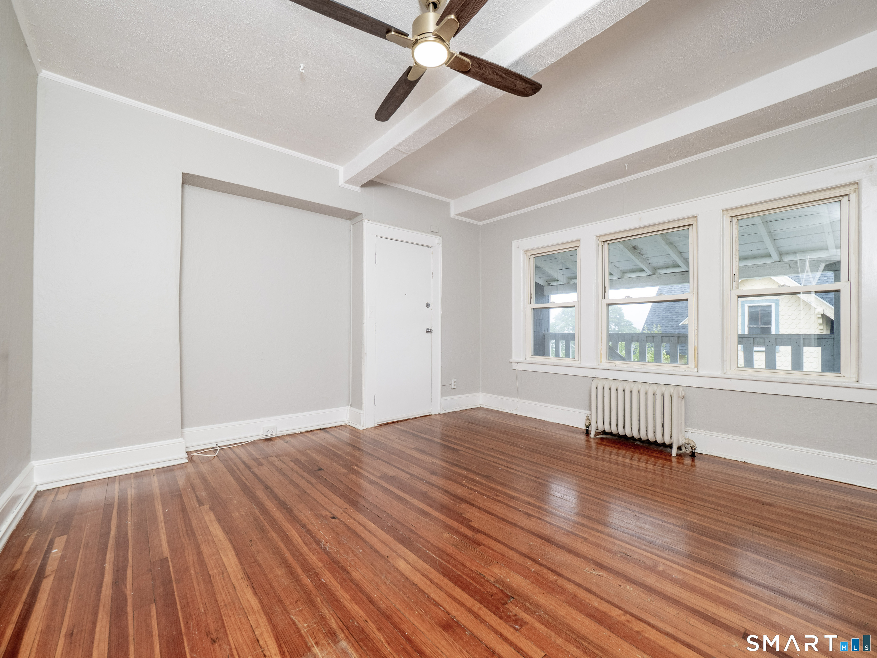 33 Seaview Avenue Norwalk CT 06855