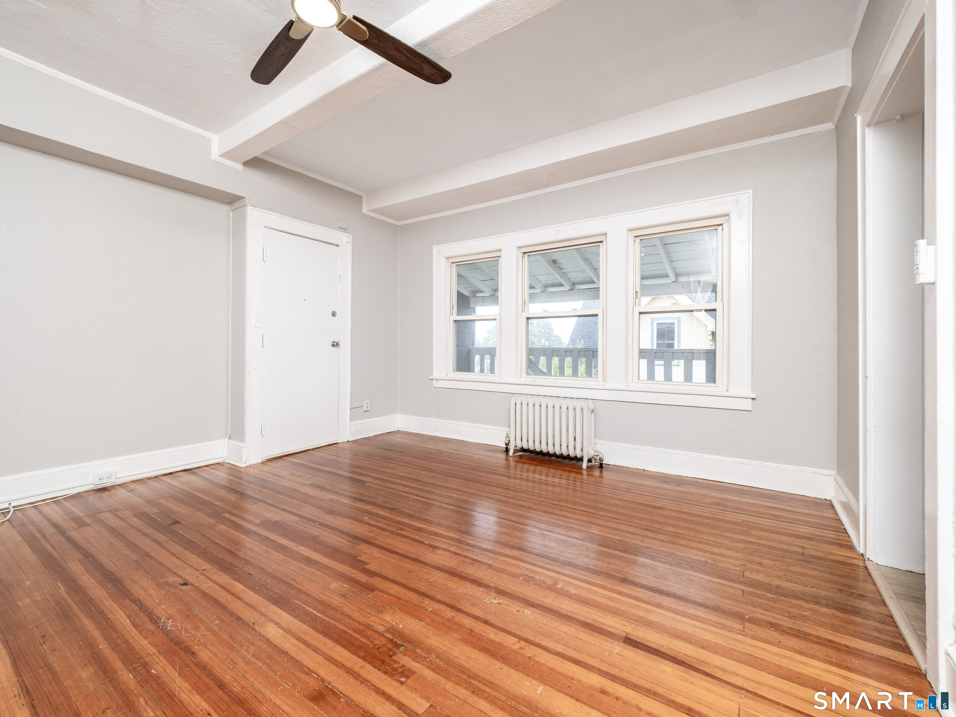 33 Seaview Avenue Norwalk CT 06855