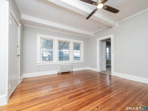 33 Seaview Avenue Norwalk CT 06855