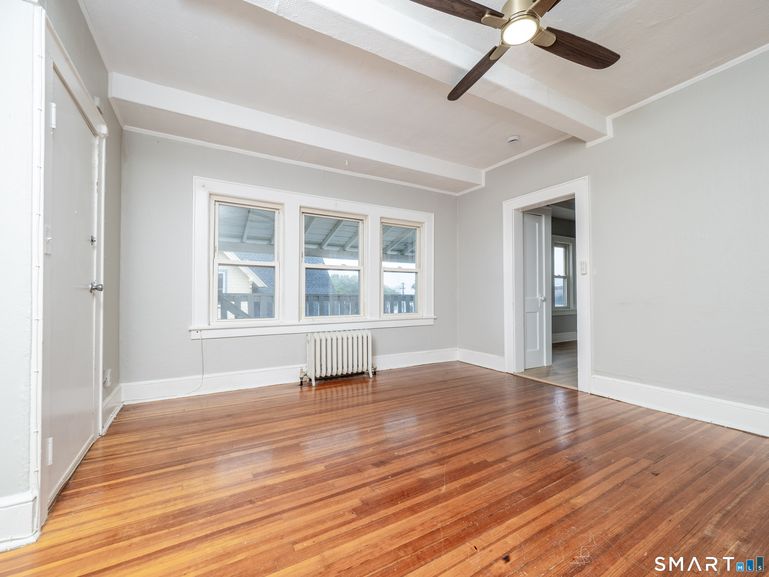 33 Seaview Avenue Norwalk CT 06855