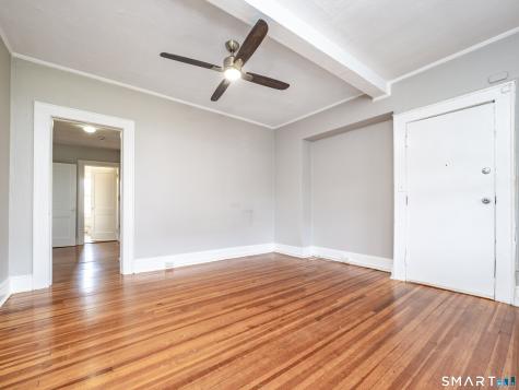 33 Seaview Avenue Norwalk CT 06855