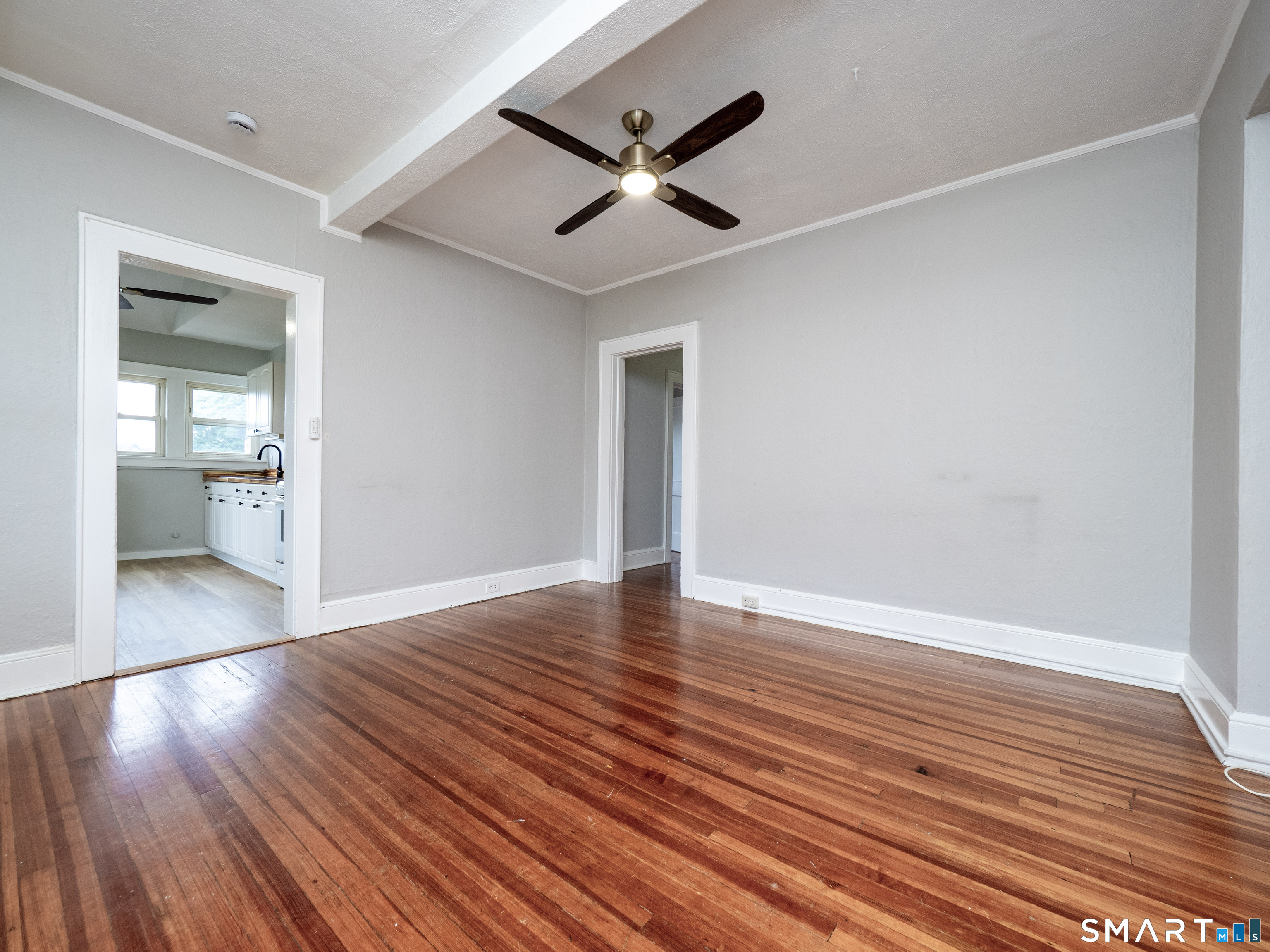 33 Seaview Avenue Norwalk CT 06855