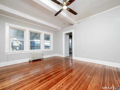 33 Seaview Avenue Norwalk CT 06855