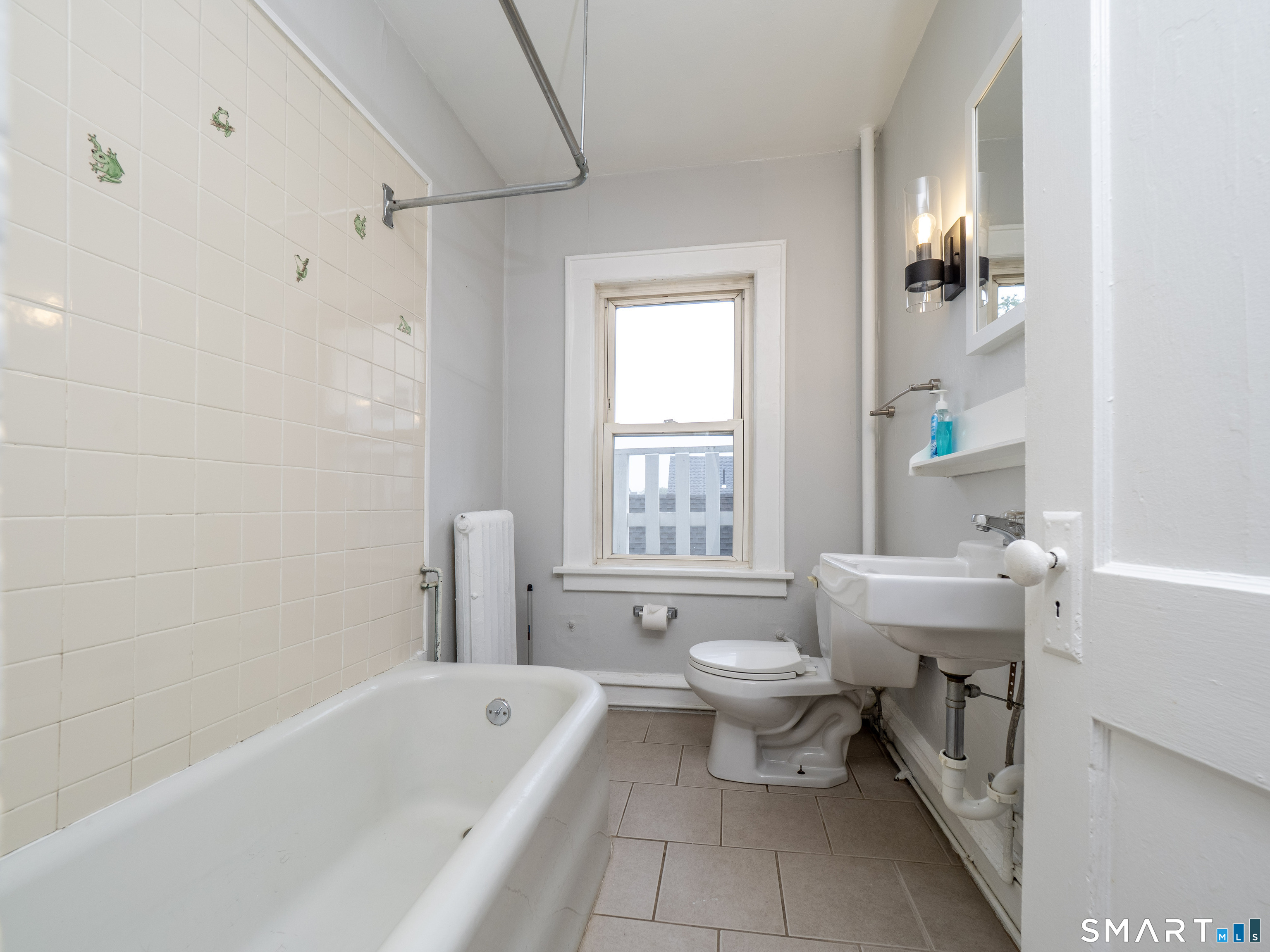 33 Seaview Avenue Norwalk CT 06855