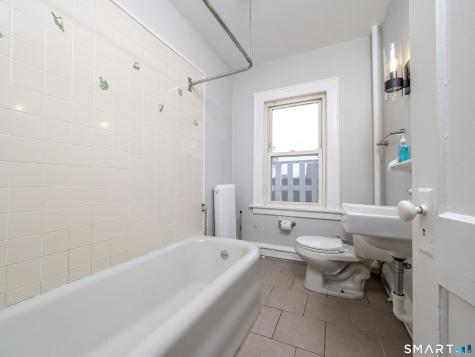 33 Seaview Avenue Norwalk CT 06855